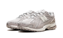 New Balance 1906R "Grey Day"