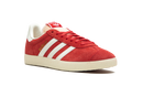 Adidas Gazelle Glory Red