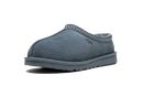 UGG Tasman "Stormy Seas"