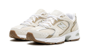 New Balance 530 Linen Stoneware