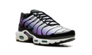 Nike Air Max Plus Reverse Grape