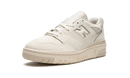 New Balance 550 Turtledove