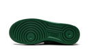 Nike Air Force 1 Ambush Pine Green