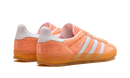 Adidas Gazelle Indoor Wonder Clay