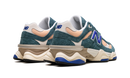 New Balance 9060 New Spruce Purple