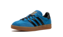Adidas Gazelle Indoor Azul