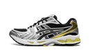 Asics Gel Kayano 14 Chispa de Limón