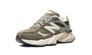 New Balance 9060 Dark Army