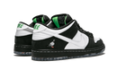 Nike SB Dunk Low Staple Panda Pigeon