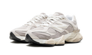 New Balance 9060 color avena