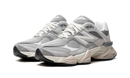 New Balance 9060 Gris pizarra