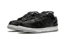 Nike SB Dunk Low "Medicom Toy - BE@RBRICK"