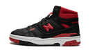 New Balance 650 Bred