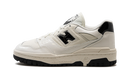 New Balance 550 "SEA SALT"