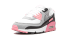 Nike Air Max 90 W Rose