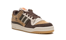 Adidas Forum 84 Bajo CL