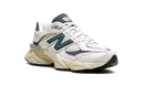 New Balance 9060 v1 NEW SPRUCE