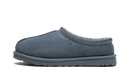 UGG Tasman "Stormy Seas"