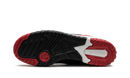 New Balance 650 Bred