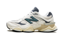 New Balance 9060 v1 NEW SPRUCE
