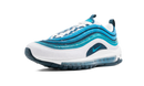 Nike Air Max 97 White Nightshade Spirit Teal