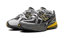 New Balance 1906R "Castlerock Ginger Lemon"