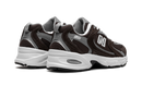 New Balance 530 Rich Earth