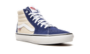 Vans Sk8-Hi