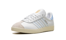 Adidas Gazelle Argentina