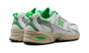 New Balance 530 WHITE