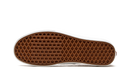 Vans Authentic Desert Sun