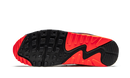 Nike Air Max 90 Dhm Denham