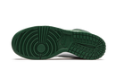 Nike Dunk High Verde Espartano