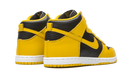 Nike Dunk High Varsity Maíz
