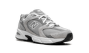 New Balance 530 Raincloud