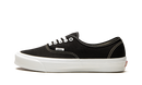 Vans Authentic OG Authentic LX