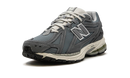 New Balance 1906R "TITANIUM"