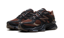 New Balance 9060 Phantom Rich Oak