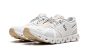 On Running Cloud 5 Push Marfil Savannah