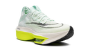 Nike Air Zoom Alphafly Next 2 Espuma Menta