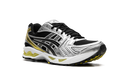 Asics Gel Kayano 14 Chispa de Limón