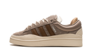 Adidas Campus Bad Bunny  Marrón