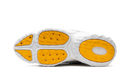 NOCTA x Hot Step 2 Branco
