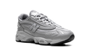 New Balance 1000 Silver Metalic Raincloud