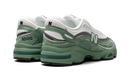 New Balance 1000 Mallard Green Sea Salt