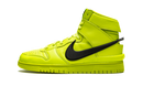 Nike Dunk High Ambush Flash Lima