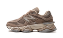 New Balance 9060 Mushroom Timberwolf