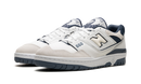 New Balance 550 Vintage Indigo