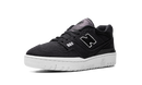 New Balance 550 Magnet Black Hemp