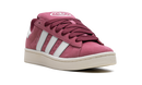 Adidas Campus 00s «Pink Strata»